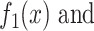 Inline graphic