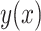 Inline graphic