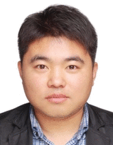 graphic file with name ADVS-10-2204875-g011.gif