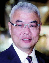 graphic file with name ADVS-10-2204875-g003.gif