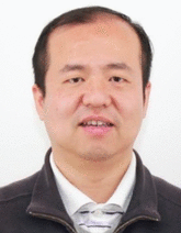 graphic file with name ADVS-10-2204875-g017.gif