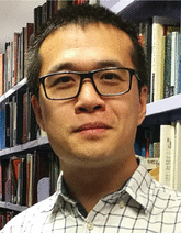 graphic file with name ADVS-10-2204875-g004.gif