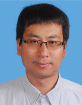 graphic file with name ADVS-10-2204875-g010.gif