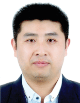 graphic file with name ADVS-10-2204875-g022.gif