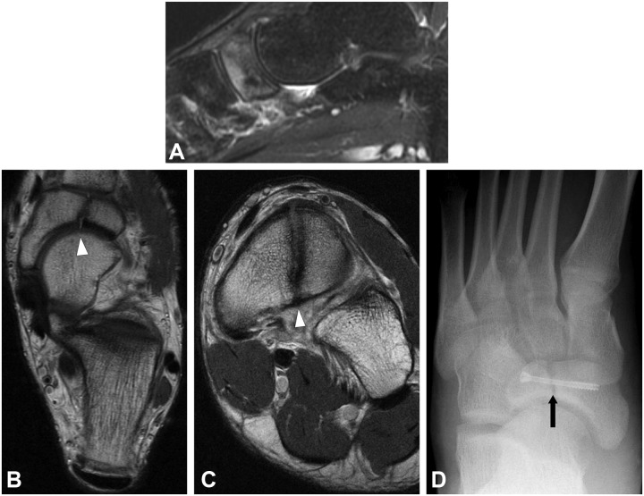 Figure 13.