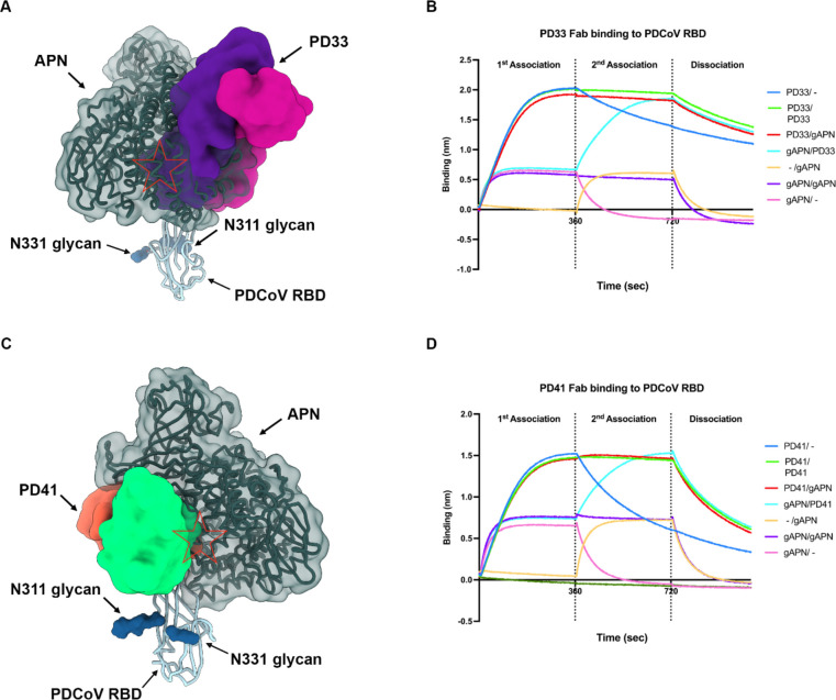 Figure 4: