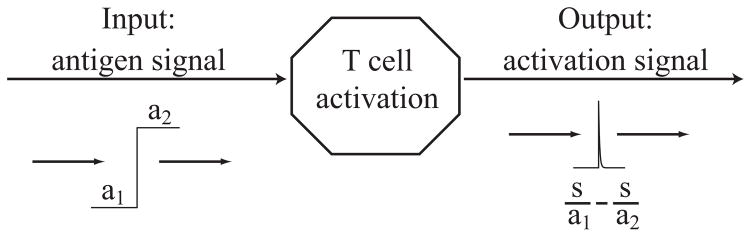 Figure 2.5