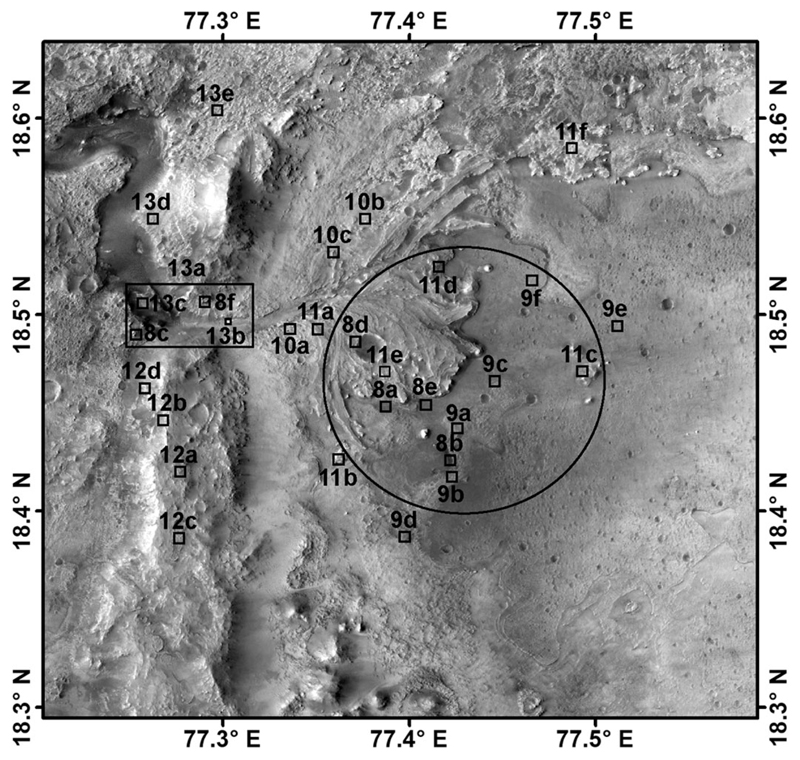 Fig. 7