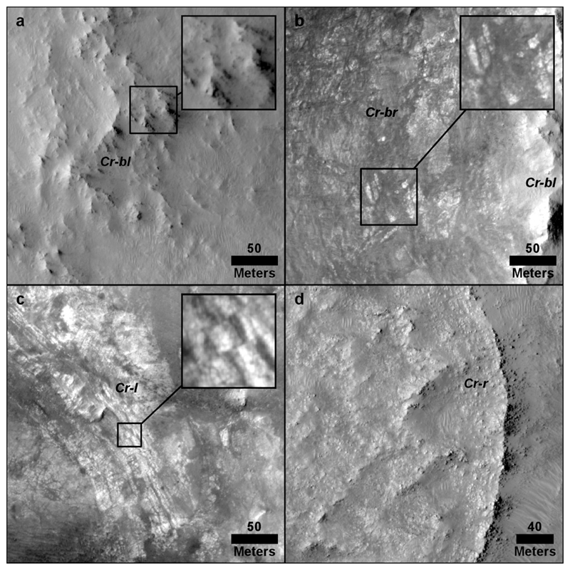 Fig. 12