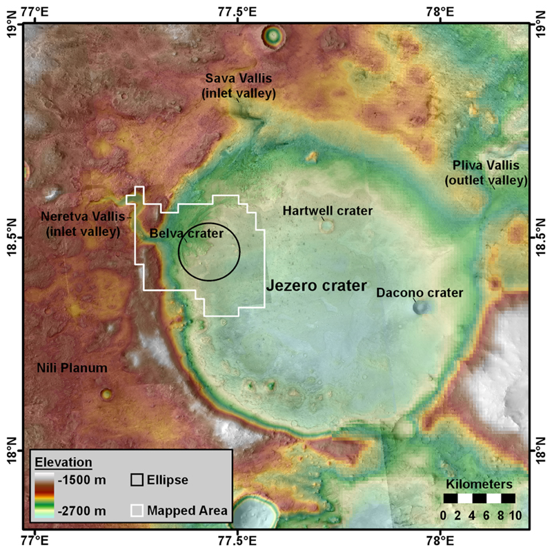 Fig. 2