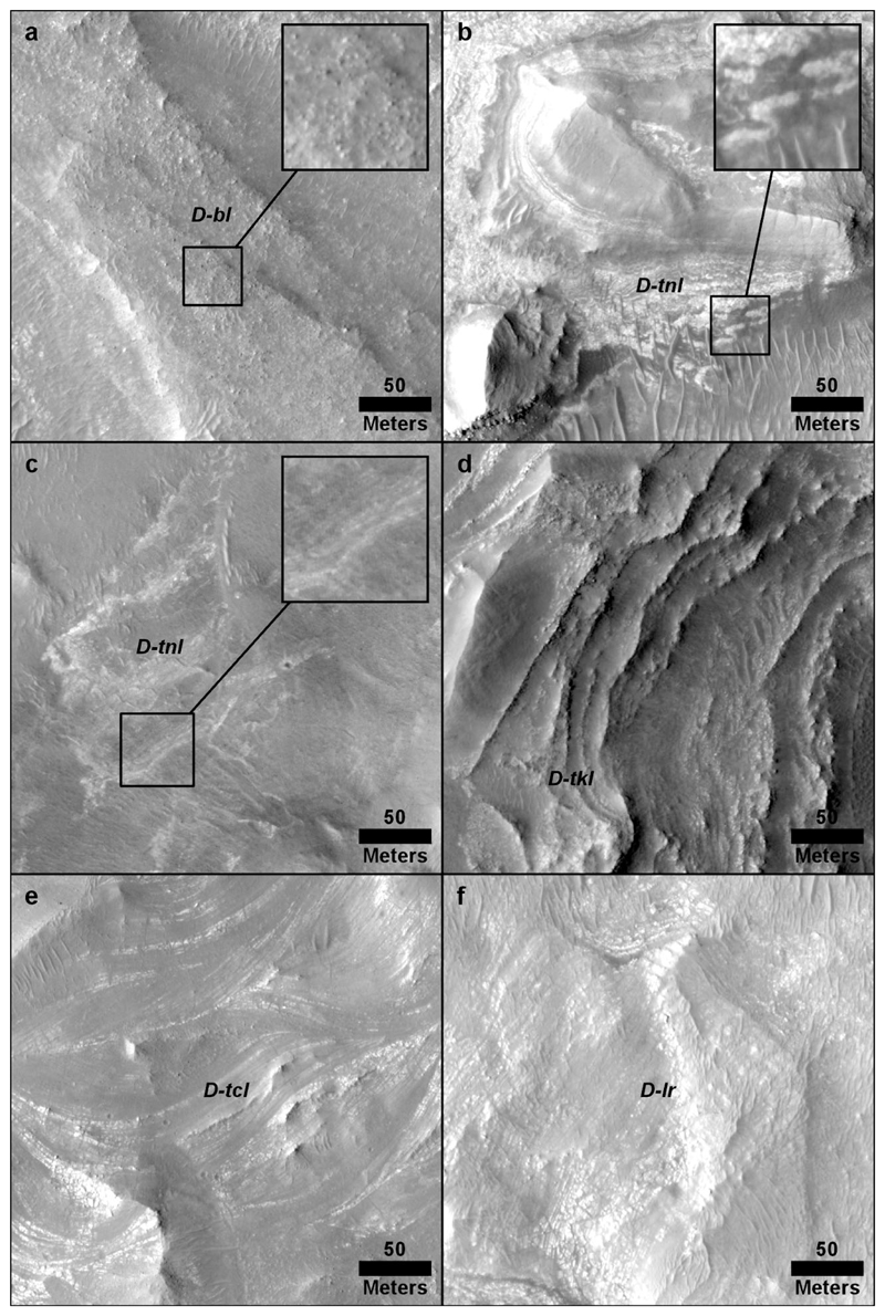 Fig. 11