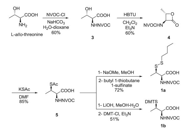 Scheme 1