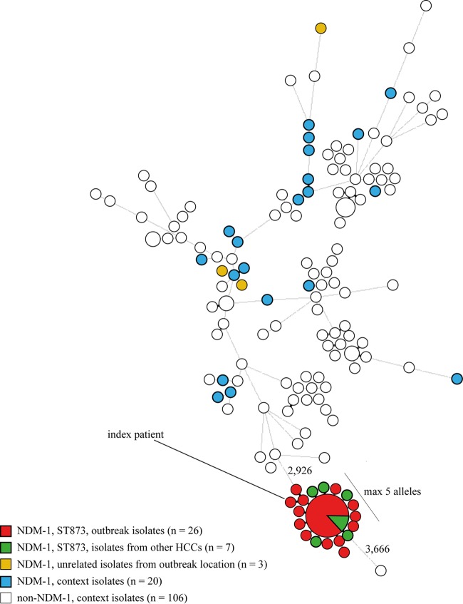 FIG 2