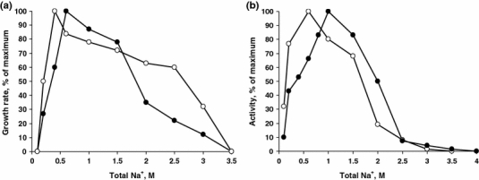 Fig. 5