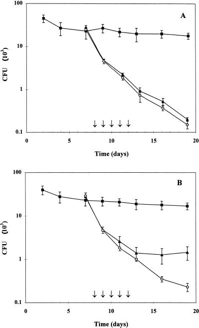 FIG. 1