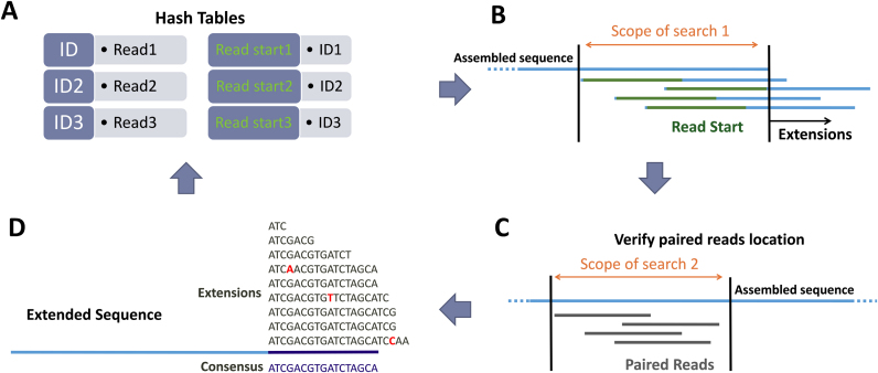 Figure 2.