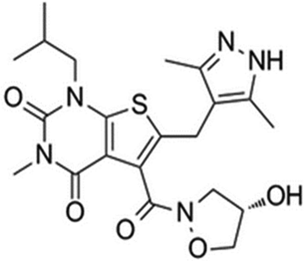 Scheme-1A-1B