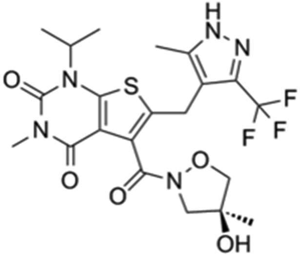 Scheme-1A-1B