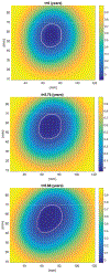 Fig. 2.