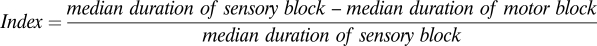 graphic file with name pnas.0911542107uneq1.jpg