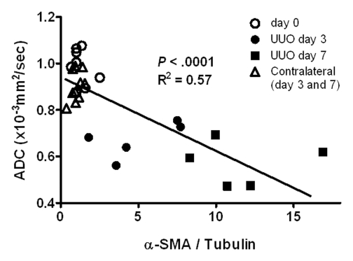 Figure 6c: