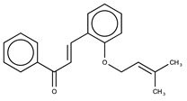 graphic file with name molecules-26-02205-i004.jpg