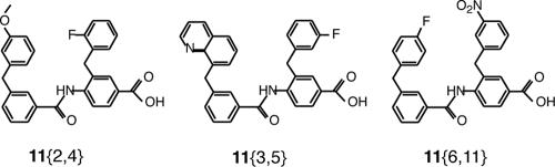 FIG. 5.