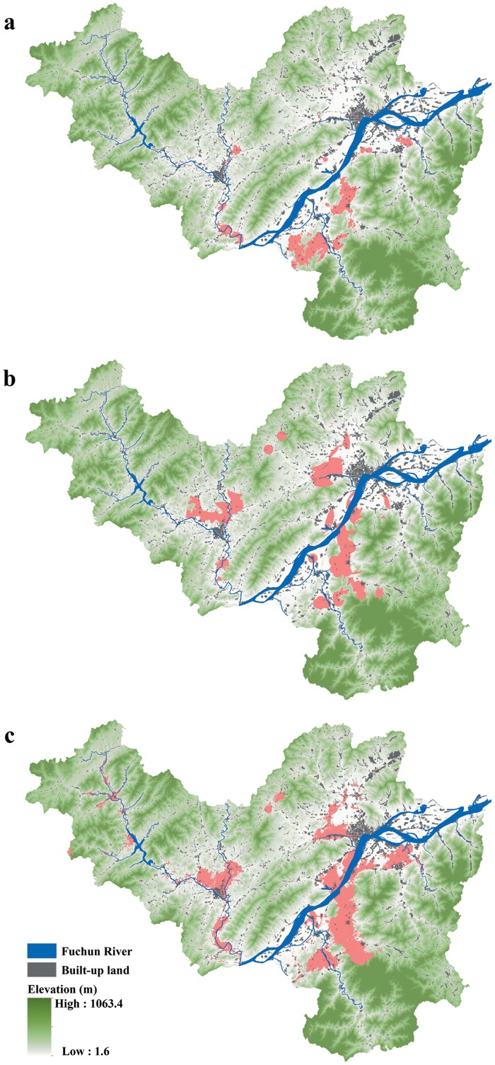 Fig 3