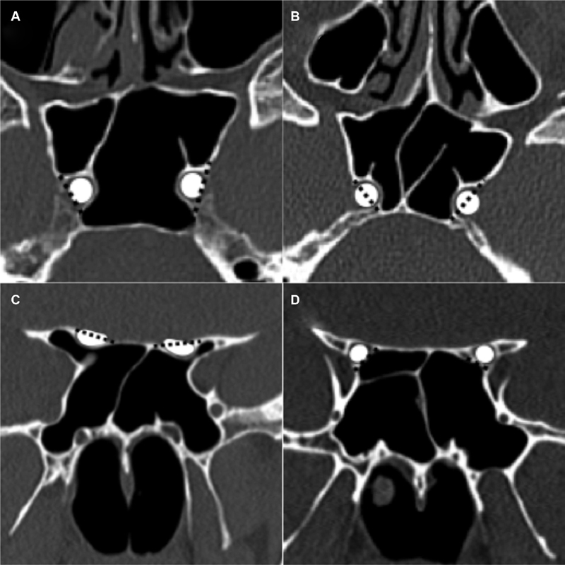 Fig. 8