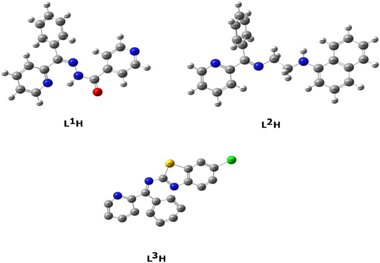 Fig 4: