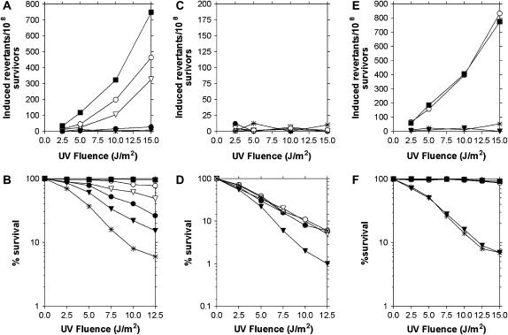 Figure 1.—