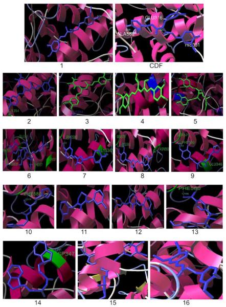 Fig. (6)