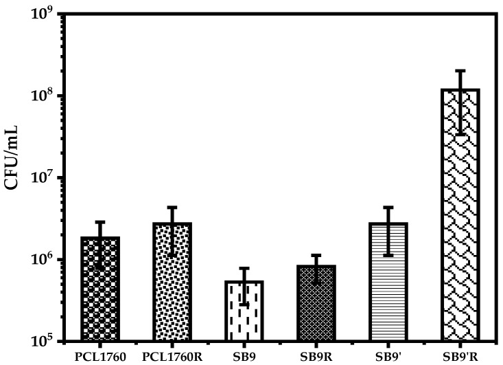 Figure 7