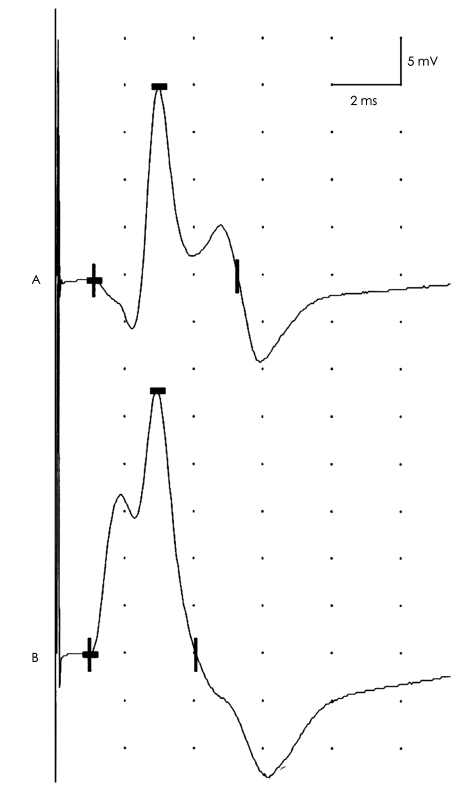 Fig. 9