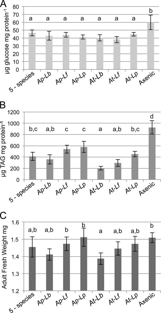 FIG 3