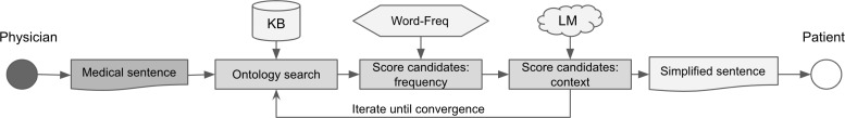 Figure 1: