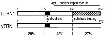 FIG. 7