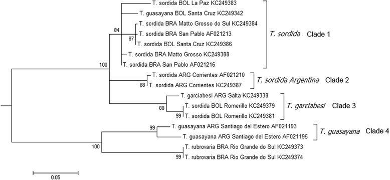 Fig. 3