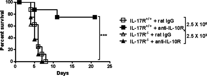 Fig 5