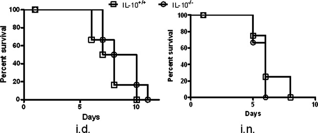 Fig 7