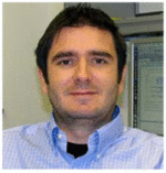graphic file with name nihms-796660-b0002.gif
