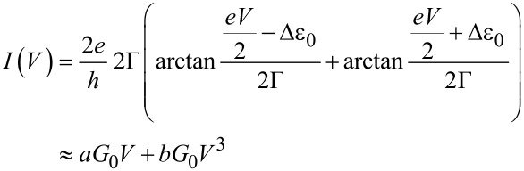 graphic file with name Beilstein_J_Nanotechnol-02-699-e001.jpg