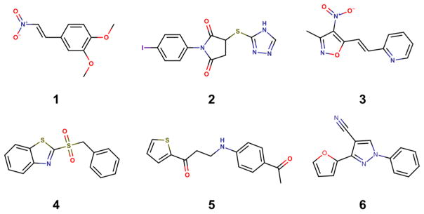 Figure 5