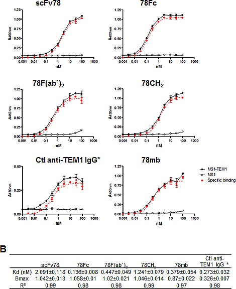 Fig.2