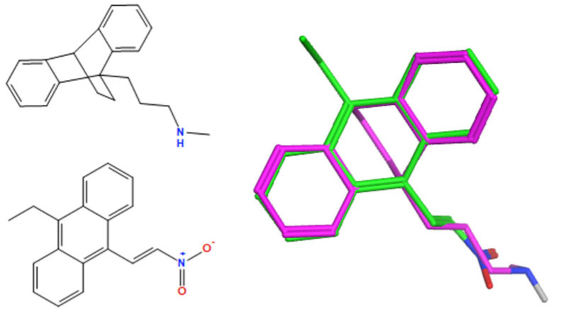 graphic file with name molecules-28-08095-i007.jpg