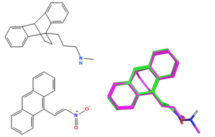 graphic file with name molecules-28-08095-i004.jpg