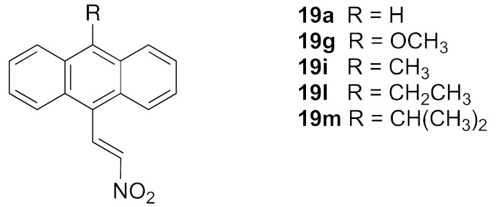 graphic file with name molecules-28-08095-i002.jpg