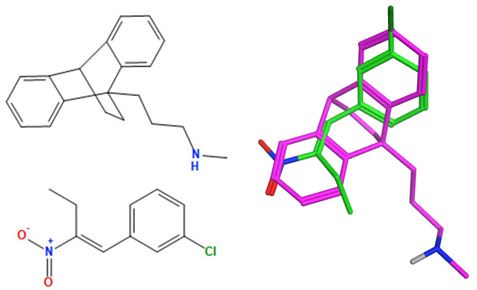 graphic file with name molecules-28-08095-i012.jpg