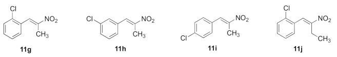 graphic file with name molecules-28-08095-i001.jpg