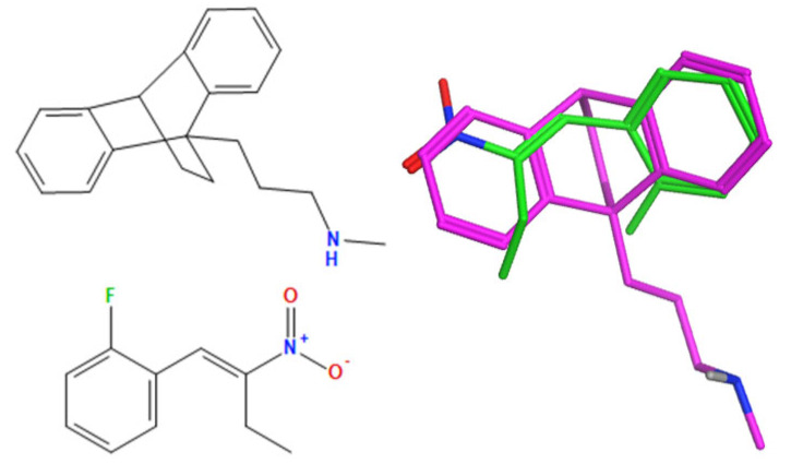 graphic file with name molecules-28-08095-i010.jpg